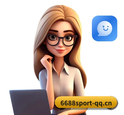 6686体育官网 APP 界面